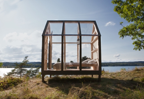 archiwum VisitSweden