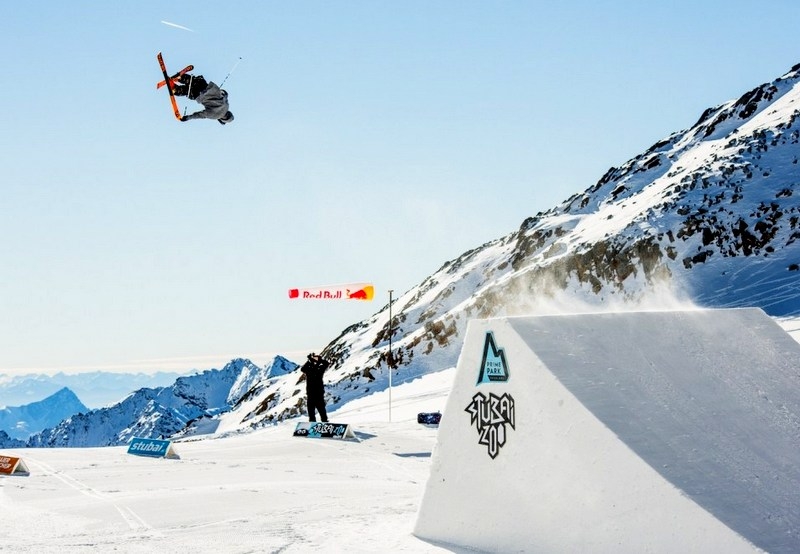 loinstagram lovestormphoto