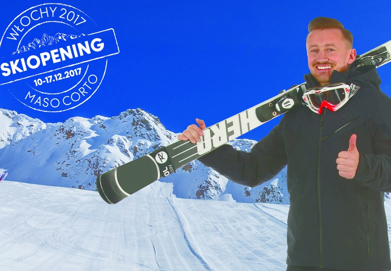 archiwum Neckermann Podróże