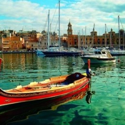 archiwum Malta Tourism