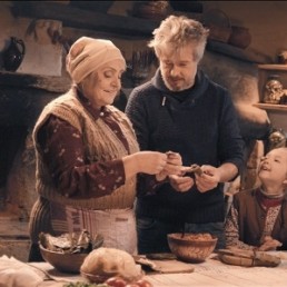 Narodowe Stowarzyszenie Turystyki Przyjazdowej Mołdawii