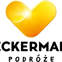 archiwum Neckermanna