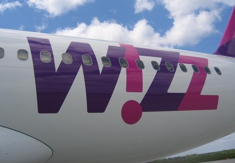 WizzAir