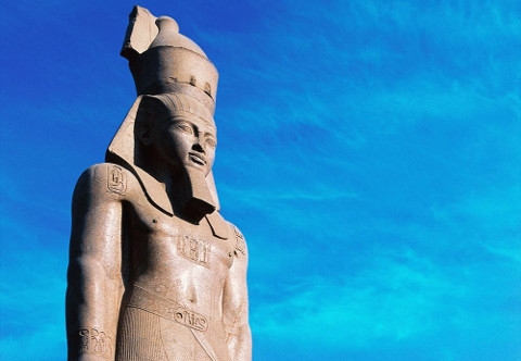 archiwum Egypt Travel