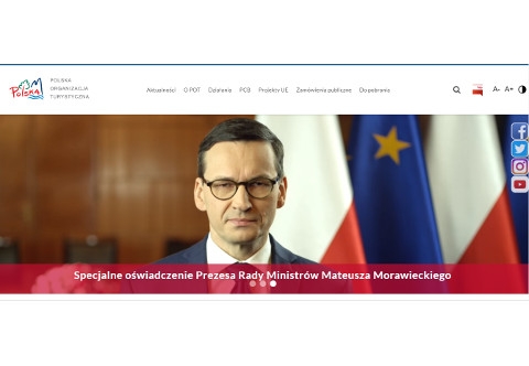 www.pot.gov.pl