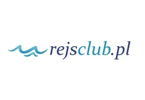 Rejsclub