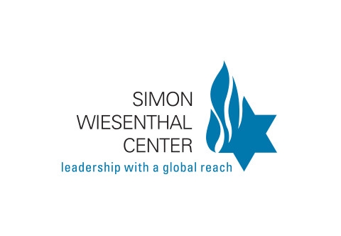 Centrum Simona Wiesenthala http://www.wiesenthal.com