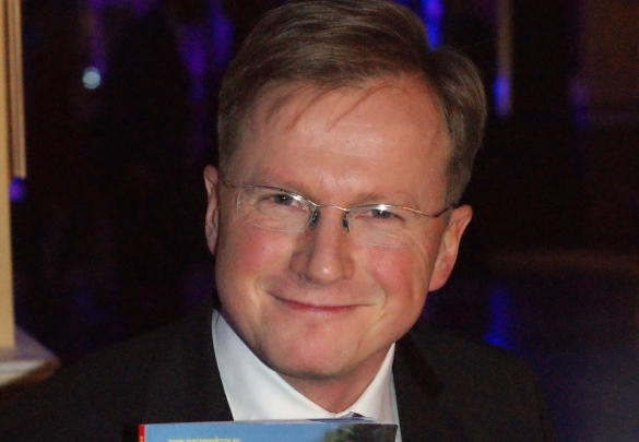 Maciej Nykiel AG