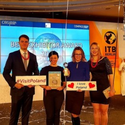 archiwum Marzena Sarzyniak