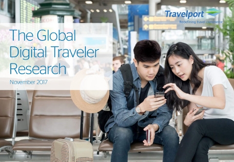 Travelport