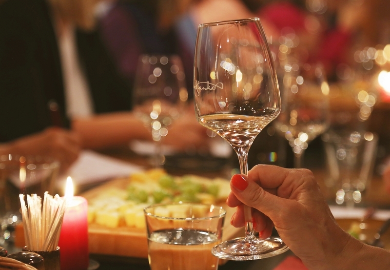 archiwum Mrva&Stanko