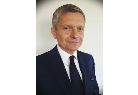 Piotr Dwurnik archiwum IGHP