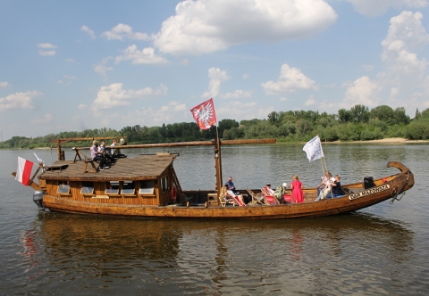 Szkuta MM