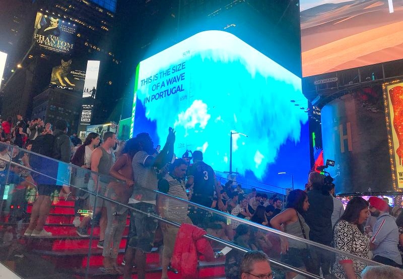 archiwum Turismo de Portugal