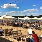 33664656_846584945527747_3432658628853628928_o