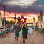 37281807_886305664889008_8658463299173613568_o