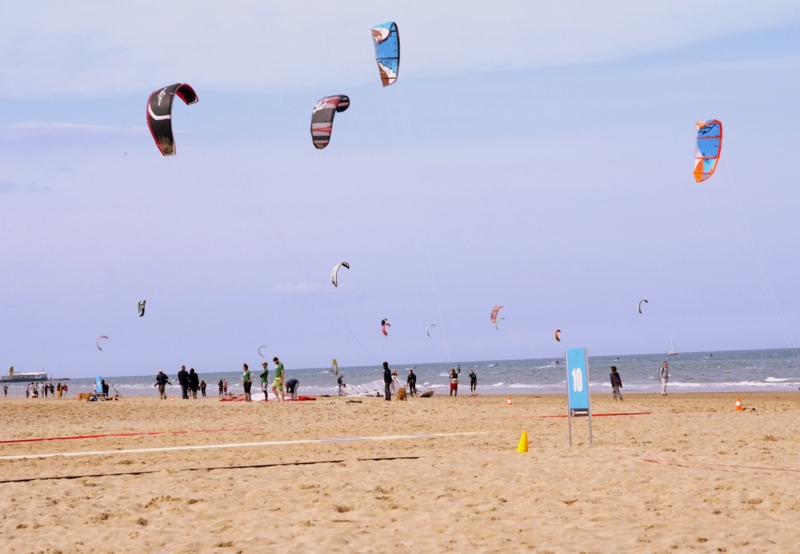 materiały prasowe Emilia Romagna