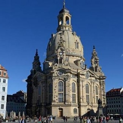 archiwum Dresden Marketng