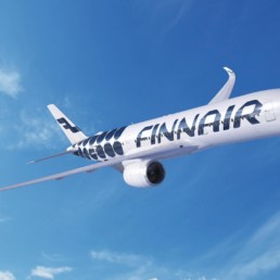 archiwum Finnaira