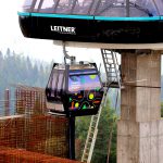 GD10_Bachledka_stavba_02