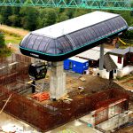 GD10_Bachledka_stavba_03