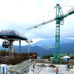 GD10_Bachledka_stavba_05