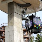 GD10_Bachledka_stavba_07