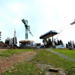 GD10_Bachledka_stavba_08