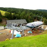 GD10_Bachledka_stavba_11