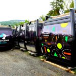 GD10_Bachledka_stavba_12