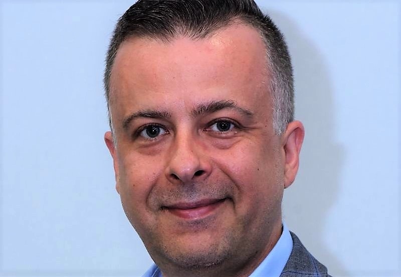 profesor Jacek Borzyszkowski archiwum prytwatne