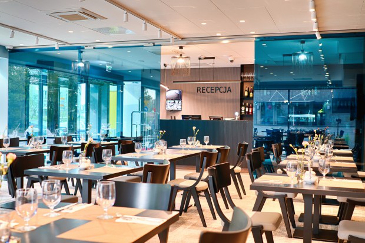 archiwum Focus Hotels