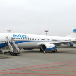 archiwum Boeing 737-800