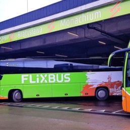 archiwum FlixBus