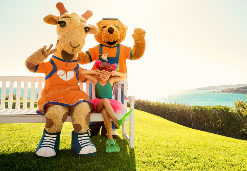 archiwum Neckermann Podróże