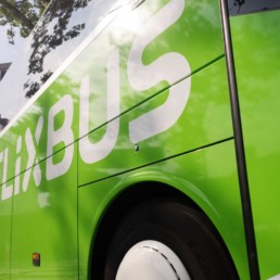 archiwum FlixBus