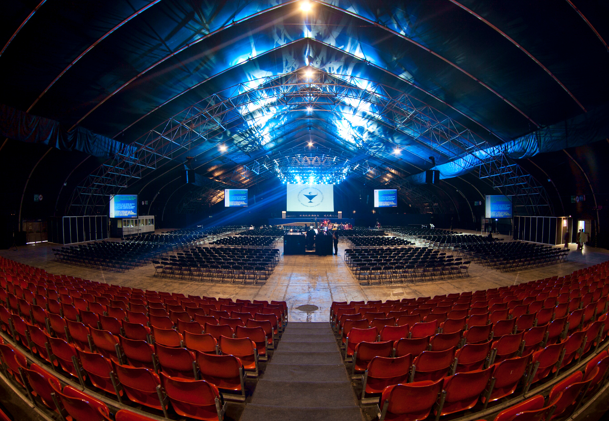 association meeting mfcc