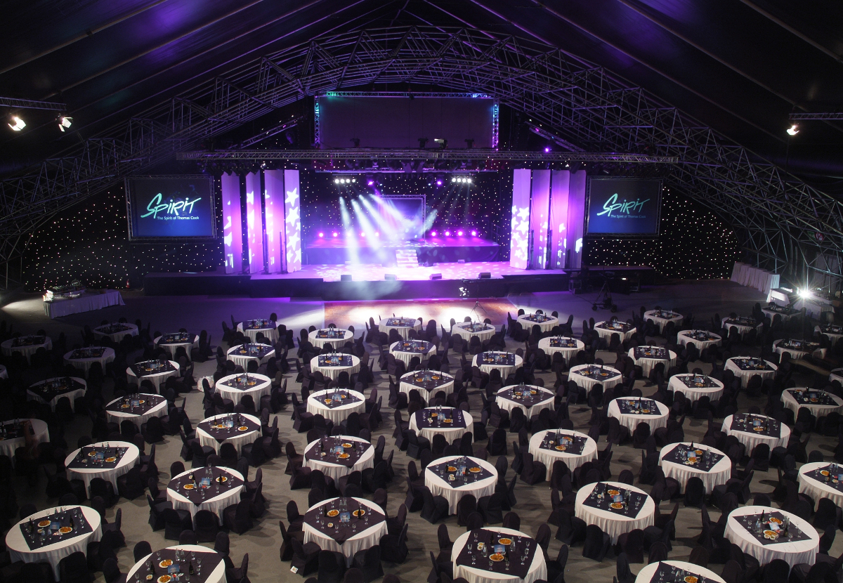 mfcc banquet style layout