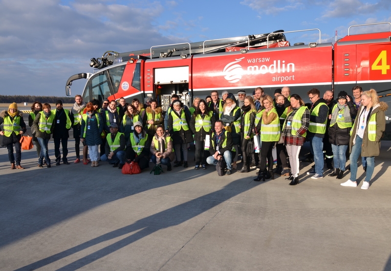 archiwum Neckermanna