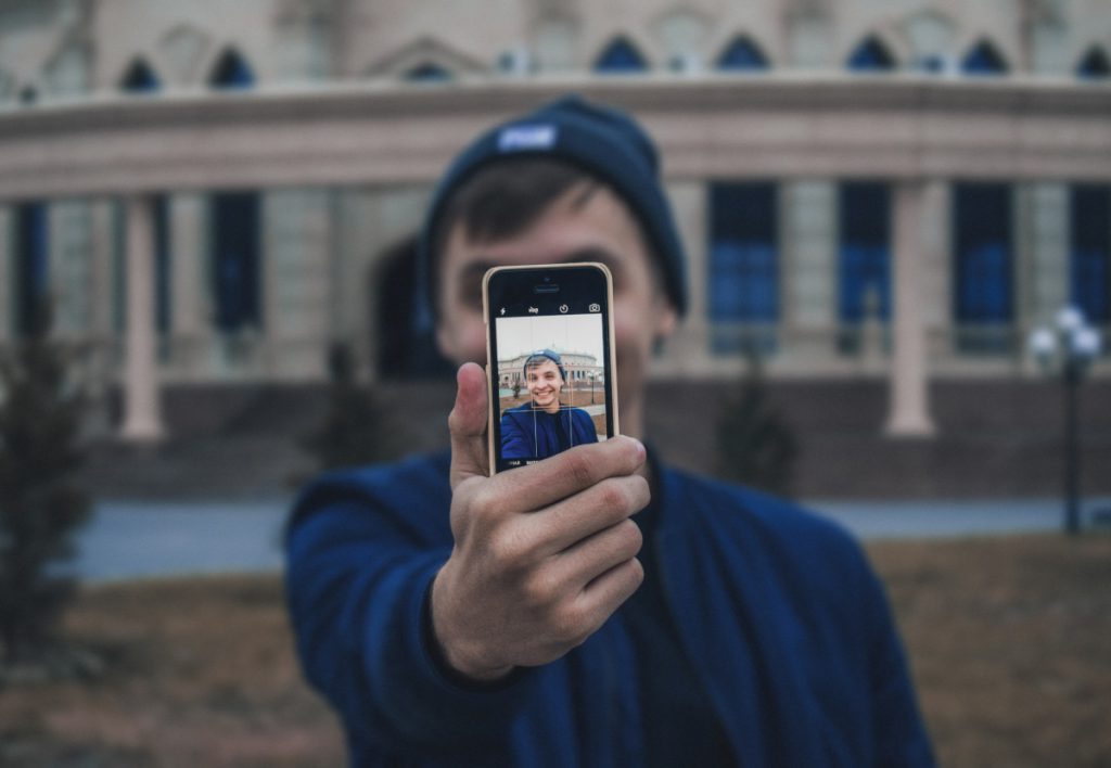 Dmitriy Tyukov / Unsplash