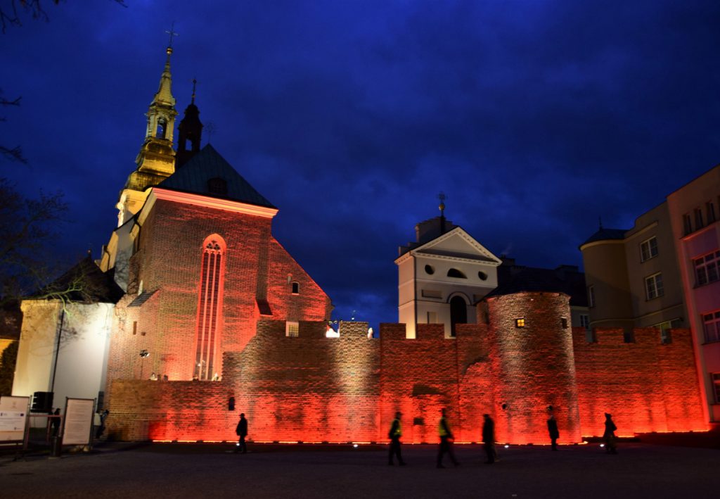 fot. Jacek Cieślewicz