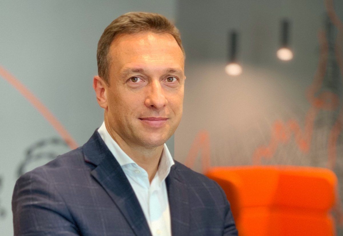 Marcin Procajło archiwum IGHP