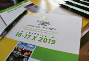 archiwum Kongresu Turystyki Polskiej