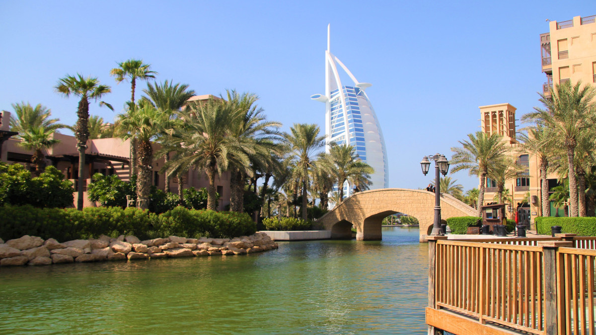 top touristik dubai souq al jumeirah