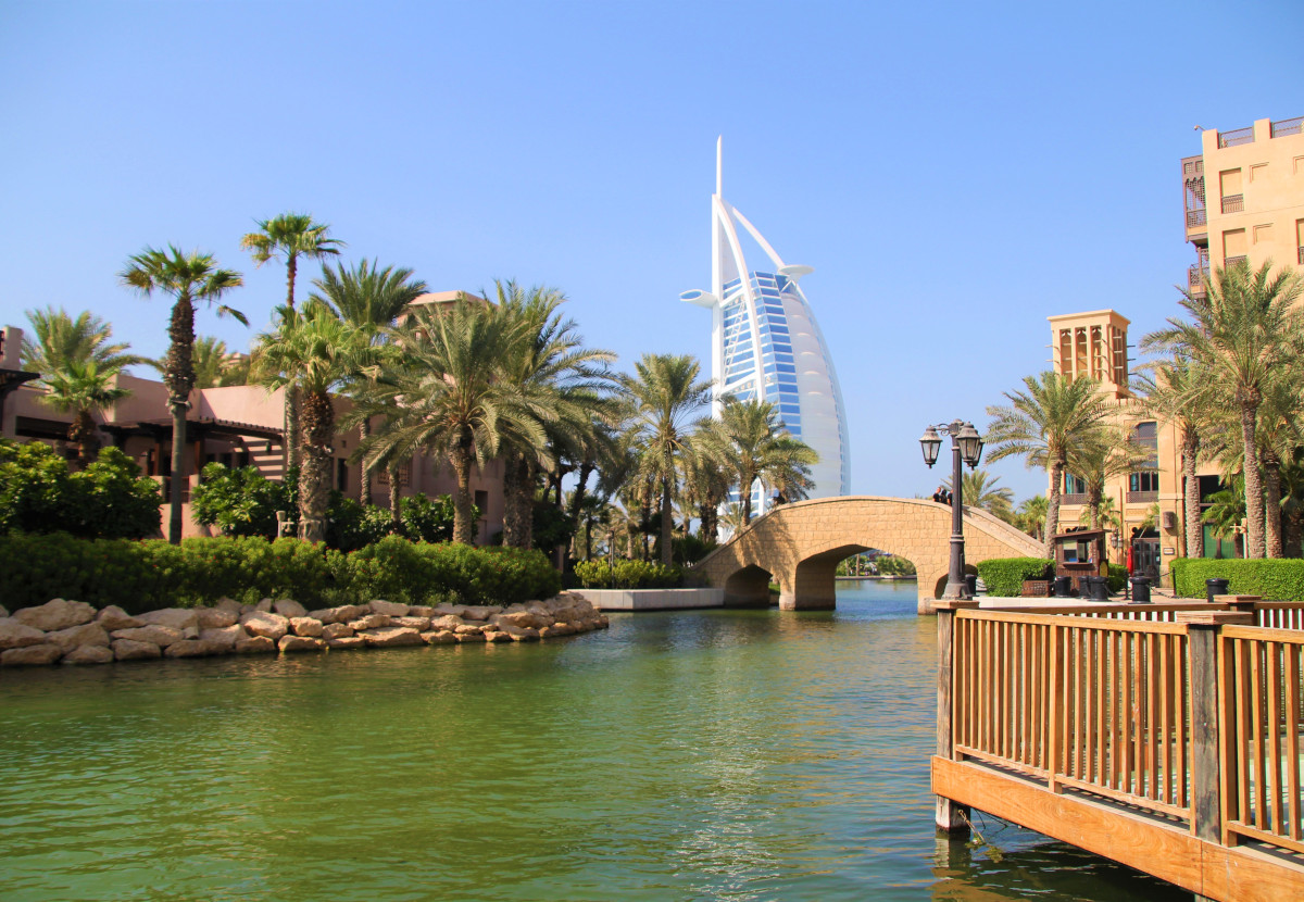 top touristik dubai souq al jumeirah