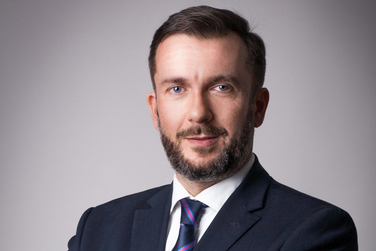 018 Marcin Maczynski (2)