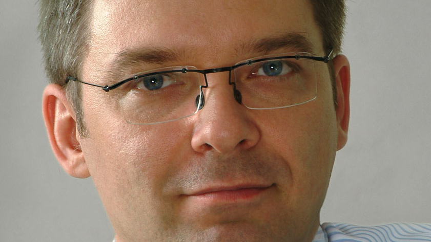 029 Niewiadomski Paweł Prezes PIT