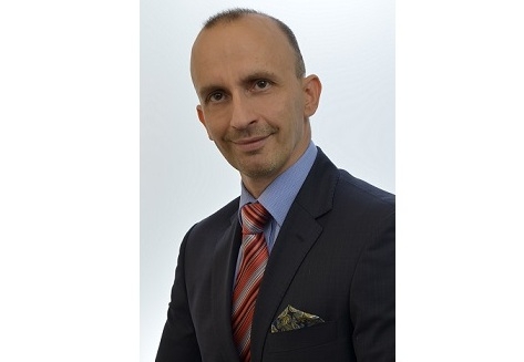 Adam Wicher