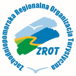 Zachodniopomorska Regionalna Organizacja Turystyczna