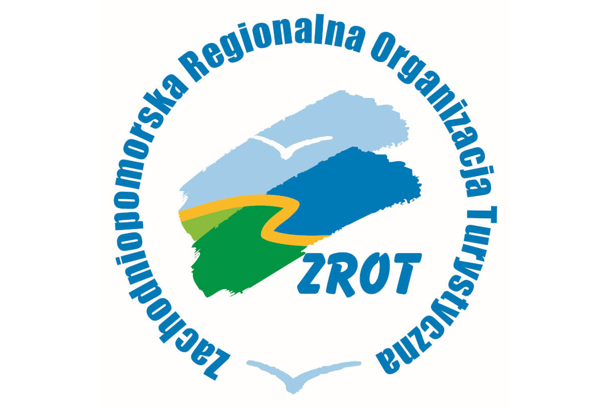 Zachodniopomorska Regionalna Organizacja Turystyczna